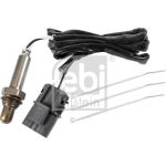 febi Lambdasonde 175956 febi Lambdasonde 175956