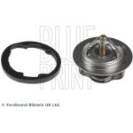 ADM59209 BluePrint Thermostat ADM59209 ADM59209 BluePrint Thermostat ADM59209
