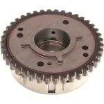 NOCKENWELLENVERSTELLER 54-2485