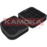 KAMOKA Filter, Innenraumluft F507101 KAMOKA Filter, Innenraumluft F507101
