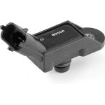 Drucksensor 0 261 230 216 Drucksensor 0 261 230 216