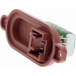 VEMO Regler, Innenraumgebläse V24-79-0004