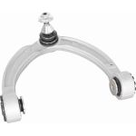 Vaico Fahrwerkslenker V30-2545 Vaico Fahrwerkslenker V30-2545