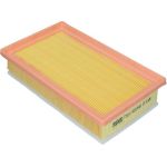 KAMOKA Luftfilter F252101
