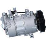 Kompressor, Klimaanlage 32950 Kompressor, Klimaanlage 32950