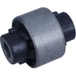 MAXGEAR Querlenkerbuchse MGZ-503040 72-3502