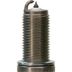 CHAMPION Zündkerze OE219