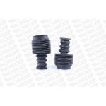 Protection Kit-Staubschutzsatz VA PK190 Protection Kit-Staubschutzsatz VA PK190