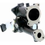 Vemo AGR-Ventil V40-63-0017 Vemo AGR-Ventil V40-63-0017