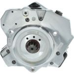 Radialkolbenpumpe 0 986 437 351 Radialkolbenpumpe 0 986 437 351