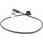 Vemo Kurbelwellensensor V20-72-0418