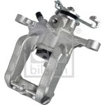 FEBI BILSTEIN Bremssattel 179130 FEBI BILSTEIN Bremssattel 179130
