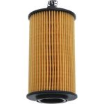 Valeo Ölfilter 586671 Valeo Ölfilter 586671