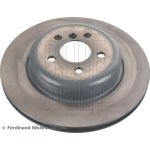 Bremsscheibe ADBP430063 Bremsscheibe ADBP430063