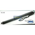 Japanparts Gasdruckfeder ZY-0010R Japanparts Gasdruckfeder ZY-0010R