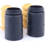 Protection Kit-Staubschutzsatz VA PK070 Protection Kit-Staubschutzsatz VA PK070