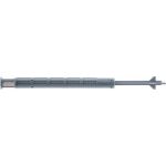 Trockner, Klimaanlage AD 222 000P