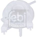 FEBI BILSTEIN Ausgleichsbehälter, Kühlmittel 183515 FEBI BILSTEIN Ausgleichsbehälter, Kühlmittel 183515