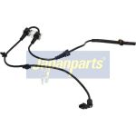 Sensor, Raddrehzahl ABS-816 Sensor, Raddrehzahl ABS-816