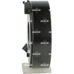 NRF Spule, Magnetkupplung-Kompressor 38666 NRF Spule, Magnetkupplung-Kompressor 38666