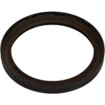 Wellendichtring Kurbelwelle 81-37122-00 Wellendichtring Kurbelwelle 81-37122-00