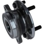 KAMOKA Radlagersatz 5500159 KAMOKA Radlagersatz 5500159