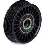 Umlenk-/Führungsrolle, Keilrippenriemen 532 0155 10 Umlenk-/Führungsrolle, Keilrippenriemen 532 0155 10