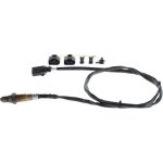 Bosch Lambdasonde 0 258 006 984 Bosch Lambdasonde 0 258 006 984