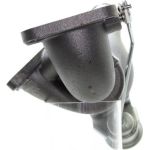 Turbolader ALA10900961 Turbolader ALA10900961