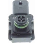 Vemo Saugrohrdrucksensor V10-72-1409