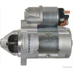 Herth+Buss Elparts Anlasser 42063191 Herth+Buss Elparts Anlasser 42063191