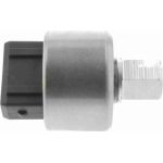 Vemo Druckschalter für Klimaanlage V40-73-0012 Vemo Druckschalter für Klimaanlage V40-73-0012