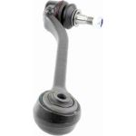 Vaico Fahrwerkslenker V20-7202 Vaico Fahrwerkslenker V20-7202