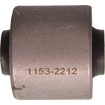 Lagerung, Lenker 72-6670 Lagerung, Lenker 72-6670