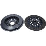 MAXGEAR Kupplungssatz 61-5354 MAXGEAR Kupplungssatz 61-5354
