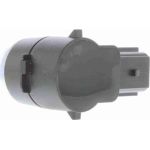 Vemo Parksensor V57-72-0007 Vemo Parksensor V57-72-0007
