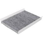 KAMOKA Filter, Innenraumluft F516501 KAMOKA Filter, Innenraumluft F516501