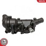 SKV GERMANY Thermostat 20SKV017