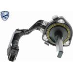 Vemo Motorölstandsensor V20-72-0466 Vemo Motorölstandsensor V20-72-0466
