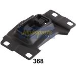 Lagerung, Motor Mazda 3 1.4/1.6/2.0 RU-368 Lagerung, Motor Mazda 3 1.4/1.6/2.0 RU-368