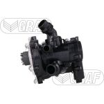 Wasserpumpe PA1422