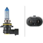 8GH 223 498-171 HELLA Halogenlampe HB4 12 V 51 W Sockel P22d – 8GH 223 498-171 8GH 223 498-171 HELLA Halogenlampe HB4 12 V 51 W Sockel P22d – 8GH 223 498-171