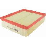 Vaico Luftfilter V46-0076 Vaico Luftfilter V46-0076