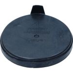 8T0941607B VAG Original 8T0941607B Scheinwerferabdeckung Audi A4 10 – – OE-Nr. 8T0941607B