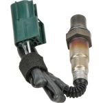 Bosch Lambdasonde 0 258 006 511