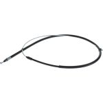 Handbremsseil 1987477994 Handbremsseil 1987477994