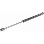 Vaico Gasdruckfeder für Heckklappe/Kofferraumdeckel V10-4296