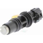 Vemo Nockenwellensensor V33-72-0004 Vemo Nockenwellensensor V33-72-0004