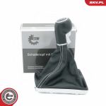 ESEN SKV Schalthebelknauf 63SKV457 ESEN SKV Schalthebelknauf 63SKV457