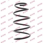 KYB Fahrwerksfeder Rover P. Zt 2.0Cdti 06/02-07/05 RC2933